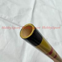 Gambar Seruling Bambu Tradisional China Kunci F Dizi Flute Suling Cina Sopran dari purwantiha undefined 4 Tokopedia