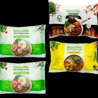 Gambar RICH. mie instant sehat lemonilo dari SURENIMSA07 undefined 3 Tokopedia