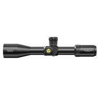 Gambar Telescope Westhunter HD MAX 6-24x50 SFIRFFP shockproof dan waterproof dari dayakaryasport undefined 2 Tokopedia