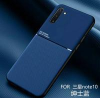 Gambar NEW Original Soft Case Carbon Fiber TPU Silikon Cover Casing Samsung Galaxy Note 10 Plus Softcase Ultra Thin Slim Dual Layer Fashion Premium Hp dari habvavs undefined 2 Tokopedia
