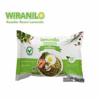 Gambar RICH. mie lemonilo varian ayam bawang -  - Kari ayam dari SURENIMSA07 undefined 1 Tokopedia