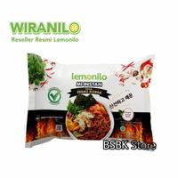 Gambar RICH. mie lemonilo varian ayam bawang -  - Kari ayam dari SURENIMSA07 undefined 5 Tokopedia