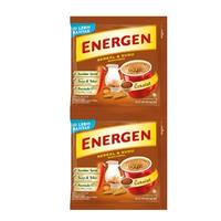 Gambar Good| ENERGEN Cokelat 10 X 30 gram dari JUMAROHSHOP25 undefined 1 Tokopedia