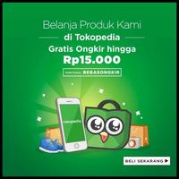 Gambar RANGKA SASIS FRAME YAMAHA FORCE 1 FIZ F1Z FIZR SE ALBINO dari grisham_galery undefined 2 Tokopedia