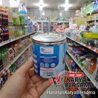 Gambar FRISIAN FLAG SUSU KENTAL MANIS 370GR dari HariHariKaryaBersama undefined 3 Tokopedia