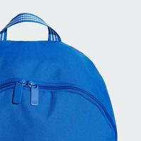 Gambar TAS RANSEL ADIDAS ADICOLOR BACKPACK IX7457 / 20242 - NS dari Arkais Official undefined 5 Tokopedia