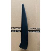 Gambar Menyediakan Garnish List Kaca Pintu Kanan Toyota Dyna Saurus All Tipe Hino Dutro All Tipe Original 67495-0W020 dari Trisno Jaya Susilo undefined 1 Tokopedia