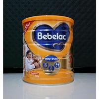 Gambar Susu Formula Bebelove 3 | Untuk Usia 1-3 Tahun | 800 gram rasa Madu dari toko akbar jayalll undefined 1 Tokopedia