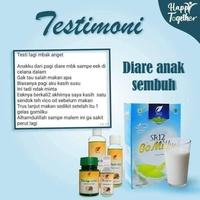 Gambar (dr medis) GO MILKU SUSU SR12 ETAWA HALAL TERBAIK / SUSU KAMBING GOMILKU KUALITAS / GOAT MILK SUSU BUBUK / SUS dari dr medis undefined 5 Tokopedia