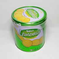 Gambar T05. nissin biskuit kaleng lemonia 650gr dari sanbyi undefined 1 Tokopedia