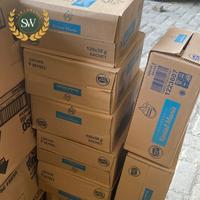 Gambar T05. Susu bendera krimer sachet kental manis putih per PAK isi 6 pcs dari nenihs undefined 1 Tokopedia