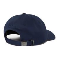 Gambar Topi Lyle & Scott Cap Baseball True Dark Navy dari Mutiara Store55 undefined 3 Tokopedia