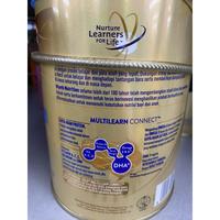 Gambar S-26 Procal Gold tahap 3 kaleng 400g dari toko akbar jayalll undefined 3 Tokopedia