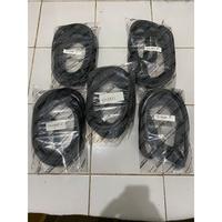Gambar Menyediakan karet balon karet peredam pintu bagasi mobil toyota daihatsu avanza xenia 2004-2018 dari Trisno Jaya Susilo undefined 4 Tokopedia