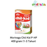 Gambar Morinaga Chil Kid P-HP Chilkid PHP 400gr - Susu Formula Balita 1-3 Tahun 400 gram dari toko akbar jayalll undefined 3 Tokopedia