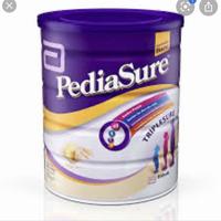 Gambar Pediasure Complete Triplesure Madu 850 Gr dari bhahriii undefined 3 Tokopedia