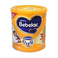 Gambar Susu Formula Bebelove 3 | Untuk Usia 1-3 Tahun | 800 gram rasa Madu dari toko akbar jayalll undefined 3 Tokopedia