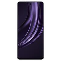 Gambar Realme 13 Plus 5G 12/256GB [Garansi Resmi] - Dark Purple dari CELLULAR-WORLD undefined 2 Tokopedia