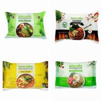 Gambar T05. varian mie lemonilo 70gr dari wawanstorek undefined 1 Tokopedia