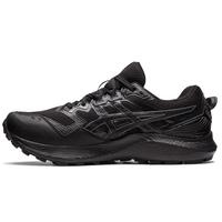 Gambar Sepatu Trail Run Asics Gel-Sonoma 7 Goretex Original Big Size 45 46 47 dari Pinkey Wish undefined 1 Tokopedia