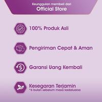 Gambar Enfagrow A+3 Rasa Madu 800 Gram (1 - 3 Tahun) dari bhahriii undefined 3 Tokopedia