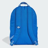 Gambar TAS RANSEL ADIDAS ADICOLOR BACKPACK IX7457 / 20242 - NS dari Arkais Official undefined 2 Tokopedia