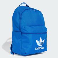 Gambar TAS RANSEL ADIDAS ADICOLOR BACKPACK IX7457 / 20242 - NS dari Arkais Official undefined 3 Tokopedia