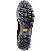 Gambar Sepatu Gunung Mammut Mercury Iv Mid Gore-Tex Original dari Pinkey Wish undefined 2 Tokopedia