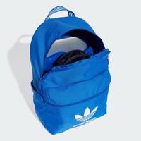 Gambar TAS RANSEL ADIDAS ADICOLOR BACKPACK IX7457 / 20242 - NS dari Arkais Official undefined 4 Tokopedia