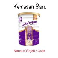 Gambar Susu Pediasure Complete 850Gr Rasa Vanila (Bukan Triplesure) dari bhahriii undefined 1 Tokopedia