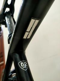 Gambar Sepeda Road Bike RB Specialized Tarmac SL 4 SL4 Carbon Original not 3 5 6 Sl3 Sl5 Sl6 S Works dari Wahyuddin12 undefined 3 Tokopedia