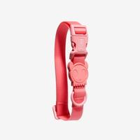 Gambar Terlaris Zee Dog Neopro Bubblegum Collar - Tali Tuntun Anjing Premium - L - LARGE dari Pippy store undefined 3 Tokopedia