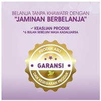Gambar Enfamil A+1 800 Gram Tin Can Smart Pack dari bhahriii undefined 2 Tokopedia
