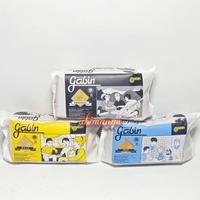 Gambar T05. biskuit gabin nissin 140gr dari wawanstorek undefined 3 Tokopedia