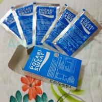 Gambar T05. Pocari Sweat Sachet Paket Hemat 3box(15sachet) dari nenihs undefined 3 Tokopedia