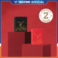 Gambar Wristband Victor Sp 410 Cny / Sp410Cny Special Edition High Quality - C dari Moriane Sport undefined 3 Tokopedia