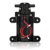 Gambar NEW BUYREADY Pompa Air Mini Diaphragm Pump Micro Agricultural Aquarium 12V DP-521 Pompa Galon Manual Elektrik Cairan Electric Panas Dingin Tidak Berisi IH dari Jual sepatu locius undefined 2 Tokopedia