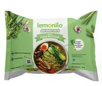 Gambar T05. Mie Lemonilo Ayam Bawang dari gandug undefined 1 Tokopedia