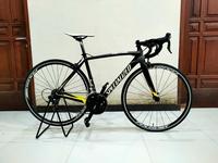 Gambar Sepeda Road Bike RB Specialized Tarmac SL 4 SL4 Carbon Original not 3 5 6 Sl3 Sl5 Sl6 S Works dari Wahyuddin12 undefined 5 Tokopedia