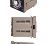 Gambar PTR Modul Digital Oven Deck Temperature Temperatur Suhu Controller K965 dari laksanastoree undefined 4 Tokopedia