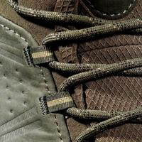 Gambar Sepatu Gunung Mammut Mercury Iv Mid Gore-Tex Original dari Pinkey Wish undefined 4 Tokopedia