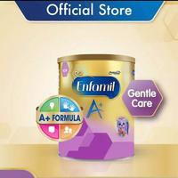 Gambar Enfamil Gentle Care 800Gr 6 Sd 12Bln dari bhahriii undefined 2 Tokopedia