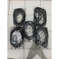 Gambar Menyediakan karet balon karet peredam pintu bagasi mobil toyota daihatsu avanza xenia 2004-2018 dari Trisno Jaya Susilo undefined 3 Tokopedia