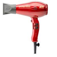 Gambar Parlux 3800 New Hair Dryer Negative Ion Rapid Drying Household St dari Mariah Store 36 undefined 4 Tokopedia