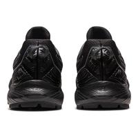 Gambar Sepatu Trail Run Asics Gel-Sonoma 7 Goretex Original Big Size 45 46 47 dari Pinkey Wish undefined 4 Tokopedia