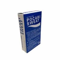 Gambar T05. Pocari Sweat 5 Sachet  15 Gr dari gandug undefined 1 Tokopedia