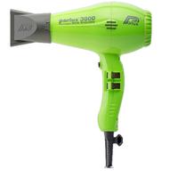 Gambar Parlux 3800 New Hair Dryer Negative Ion Rapid Drying Household St dari Mariah Store 36 undefined 5 Tokopedia