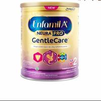 Gambar Enfamil Gentle Care 800Gr 6 Sd 12Bln dari bhahriii undefined 1 Tokopedia