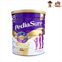 Gambar Pediasure Madu 850Gr Murah! dari bhahriii undefined 2 Tokopedia
