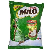 Gambar Exp Mei 2025 Milo Complete Mix 960Gram/ Milo Profesional / Milo Complete Mixs / Milo Complete dari Equinox 88 undefined 2 Tokopedia